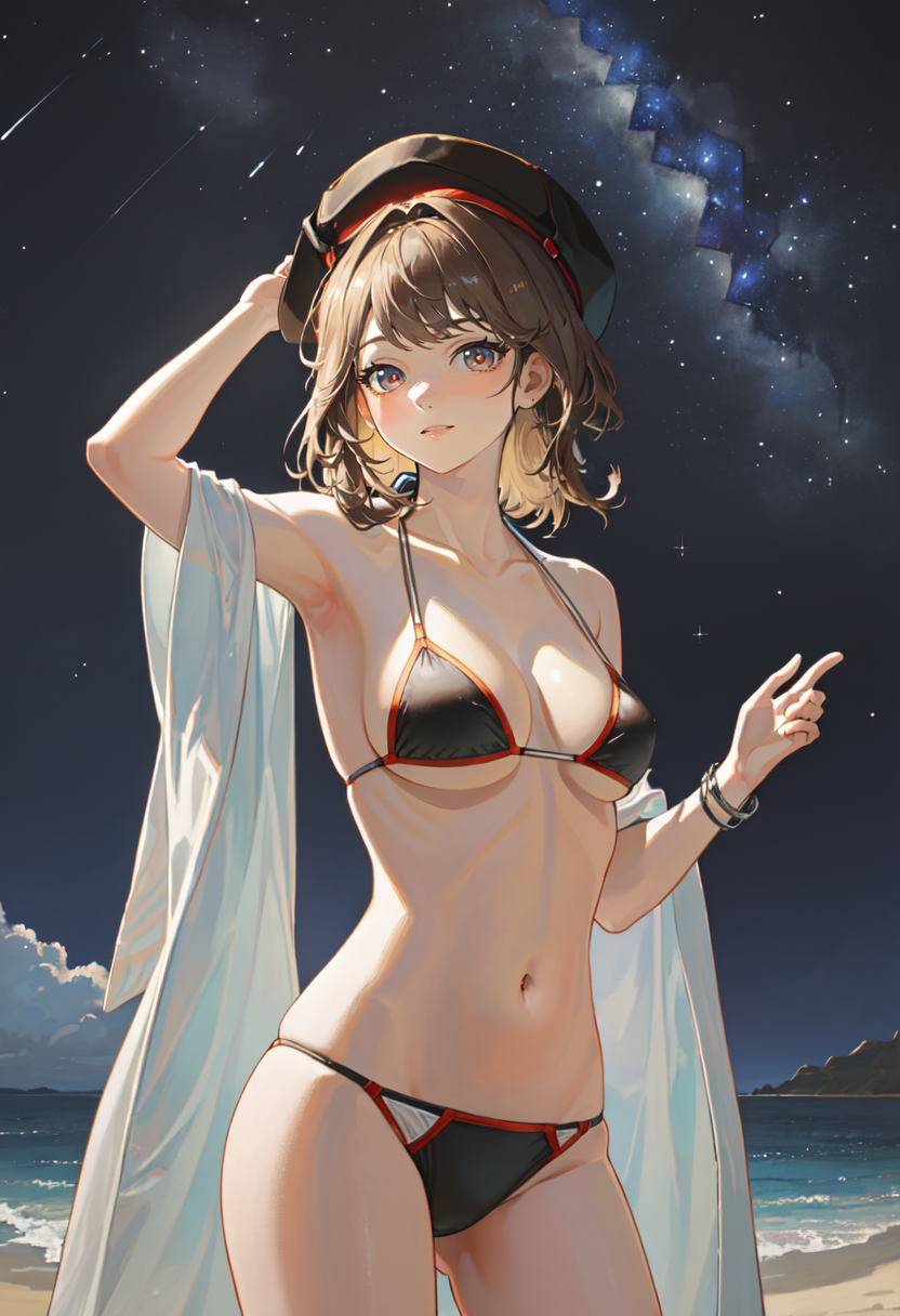 bikini_0
