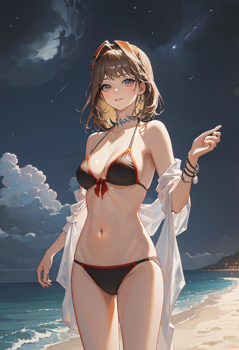 bikini_1