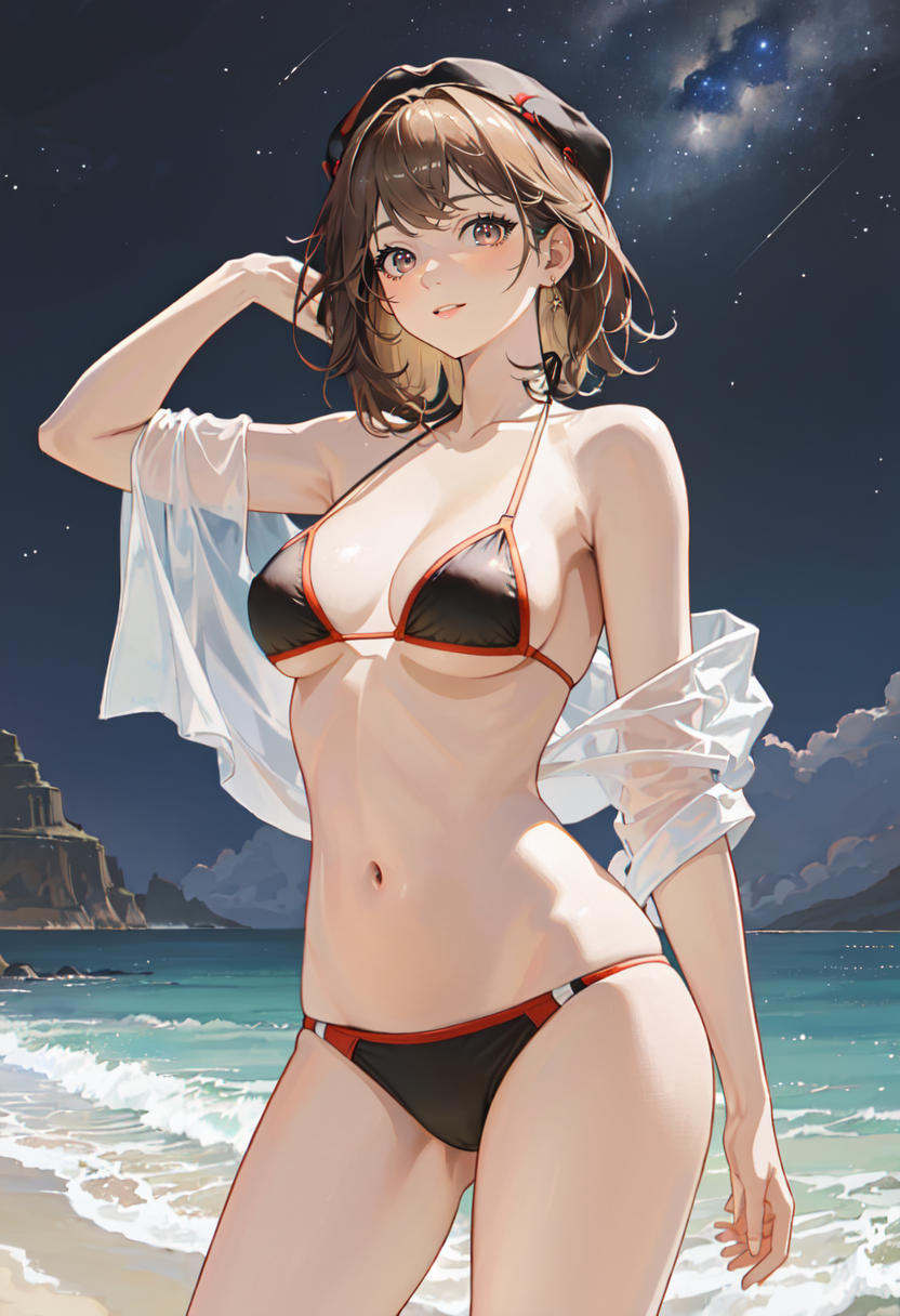 bikini_2