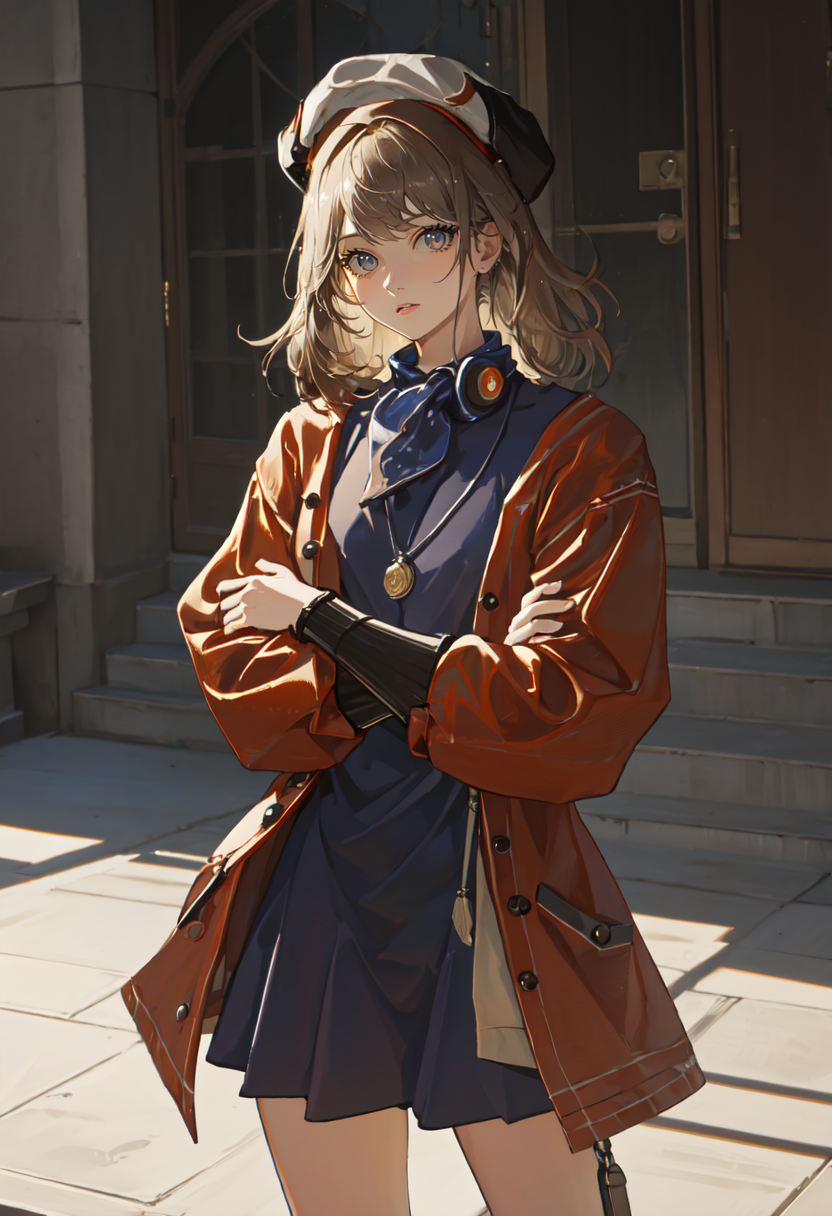 crossed_arms