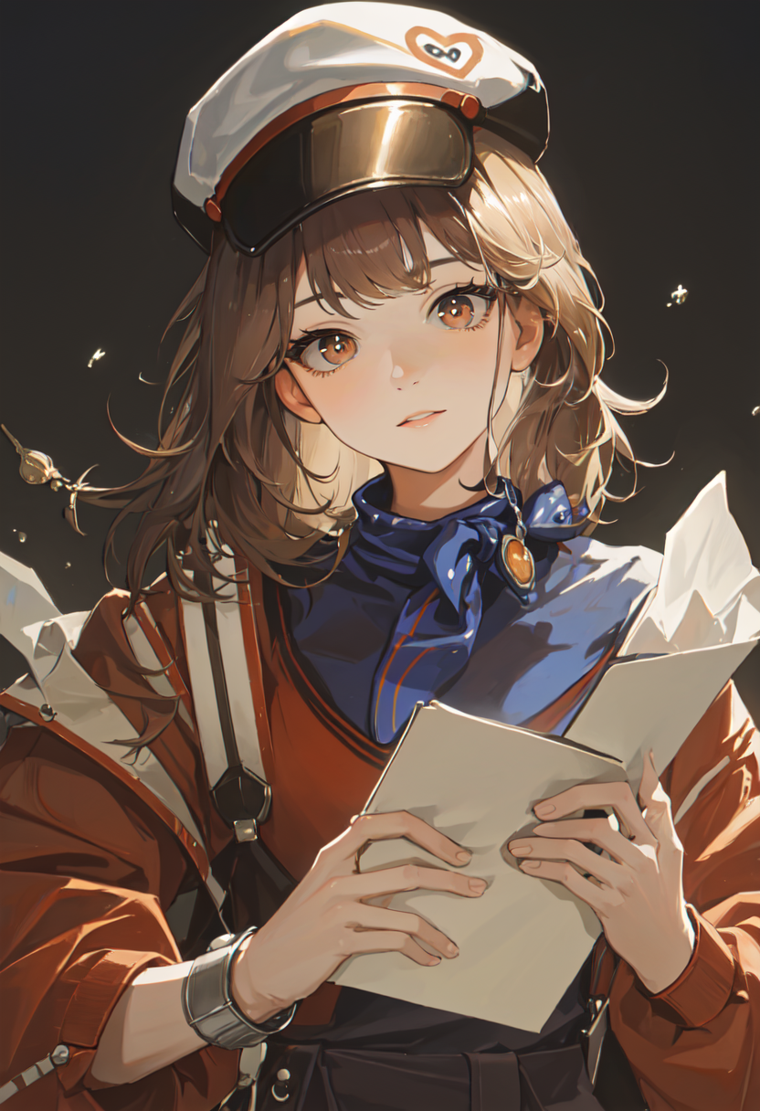 free_0