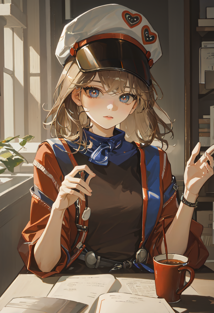 free_1