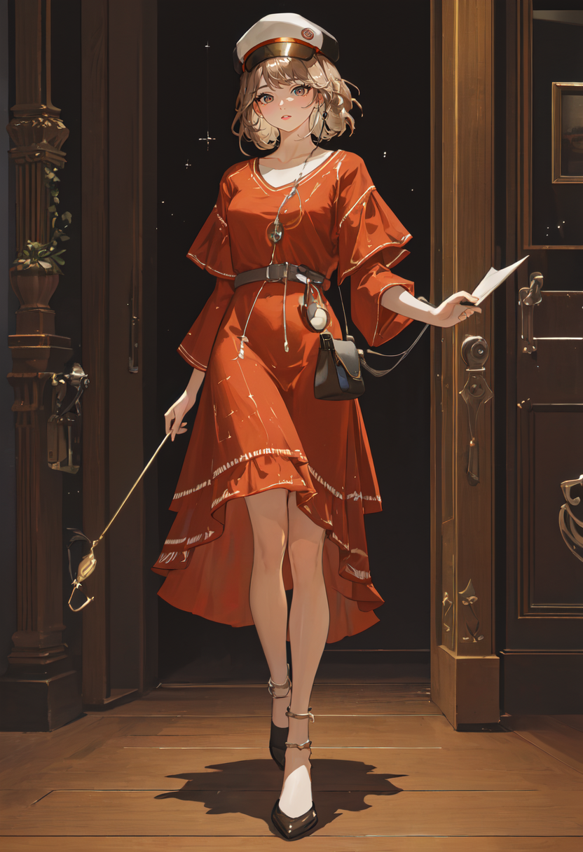 full_body_0