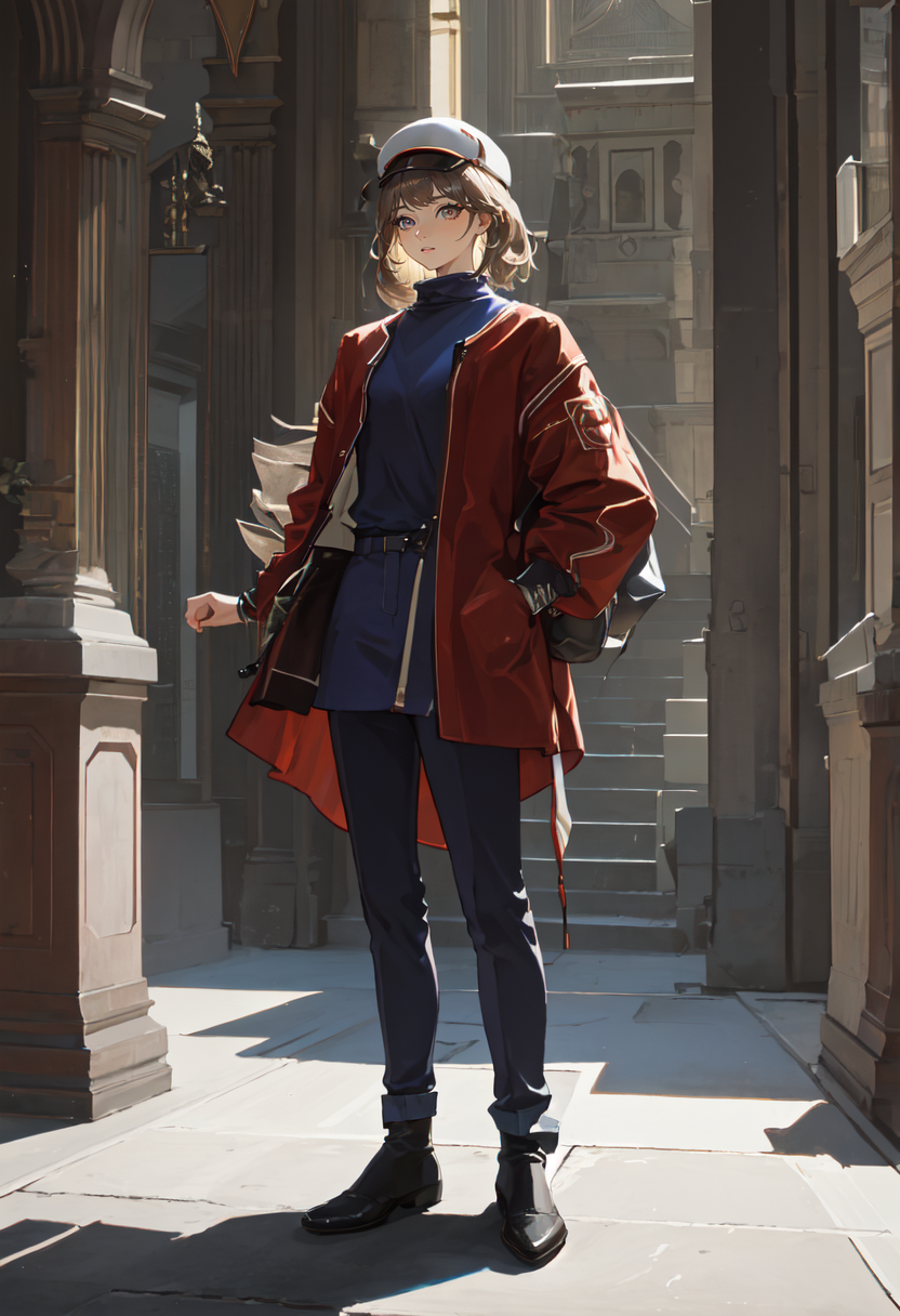 full_body_1
