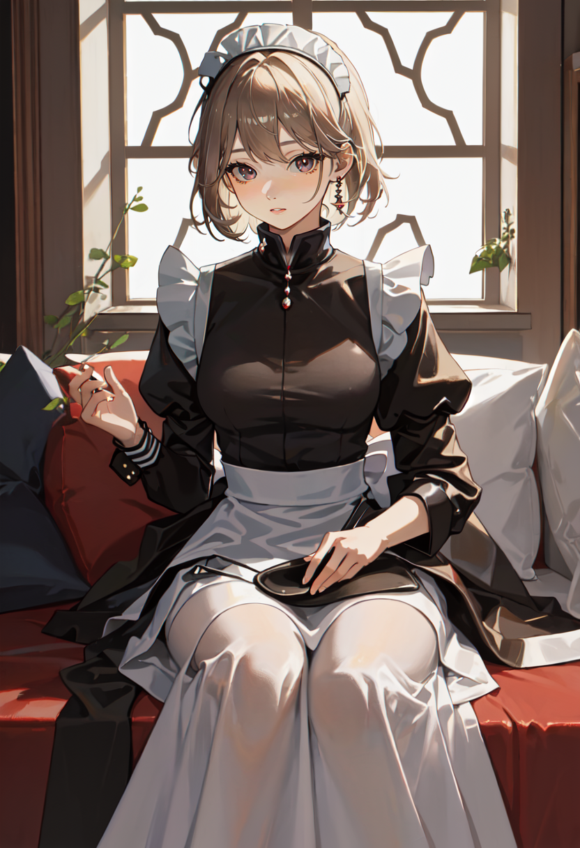 maid_0