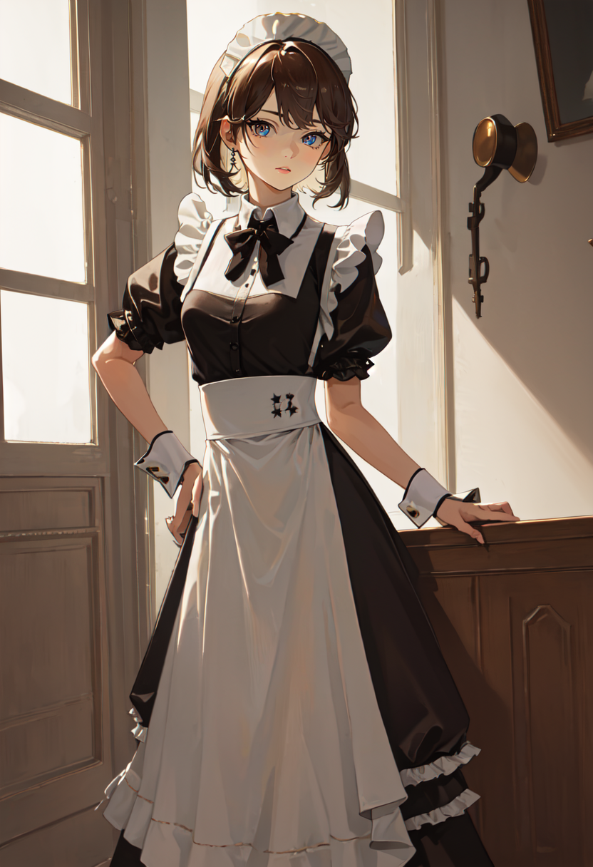 maid_1