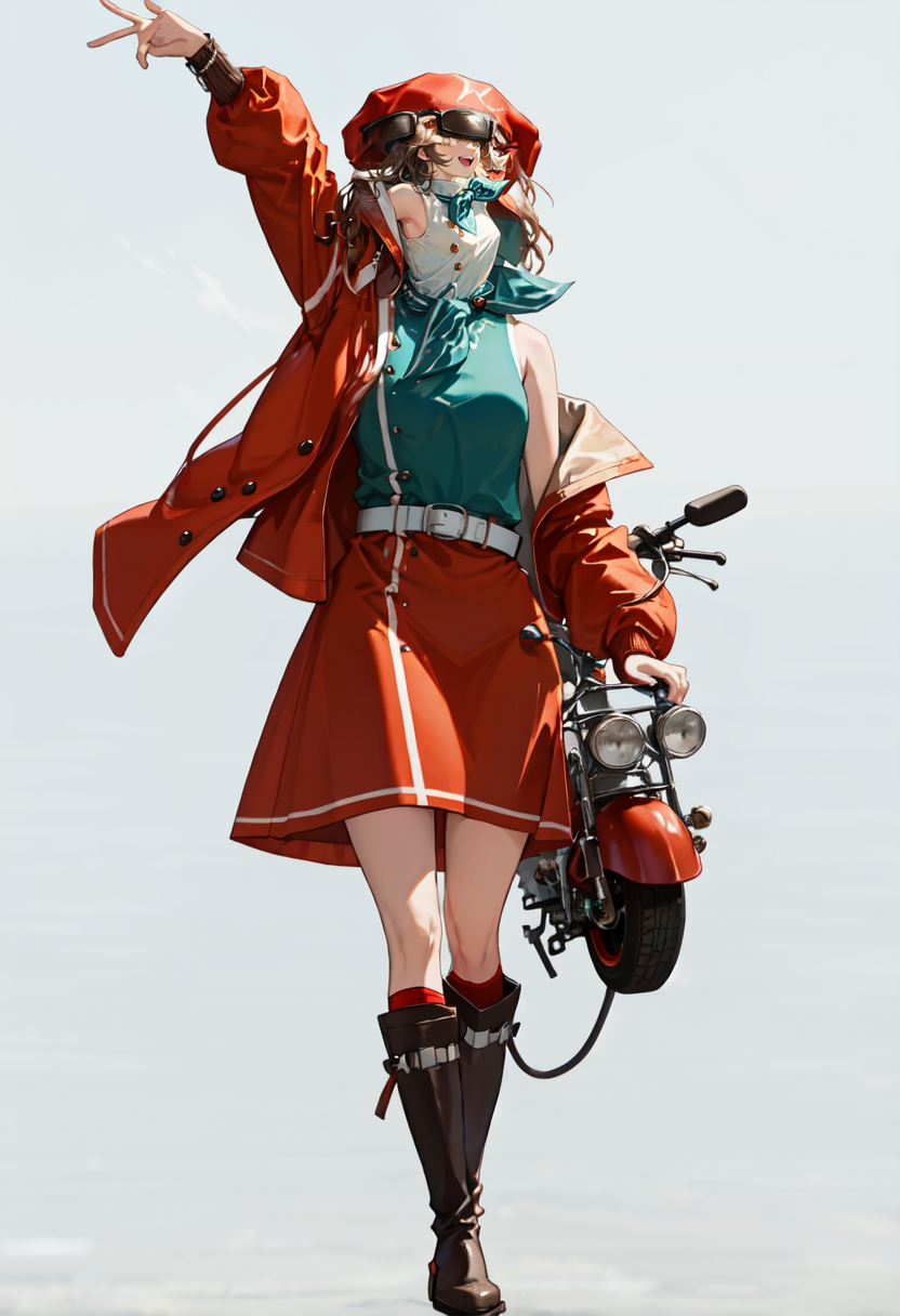 pattern_0
