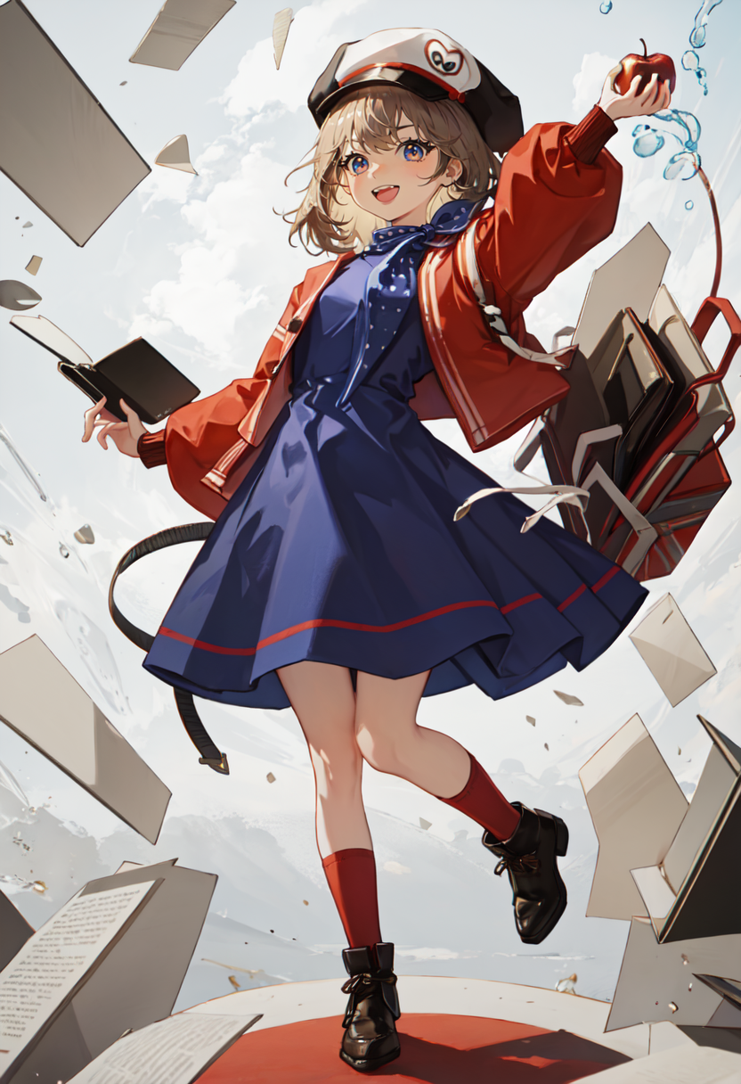 pattern_1