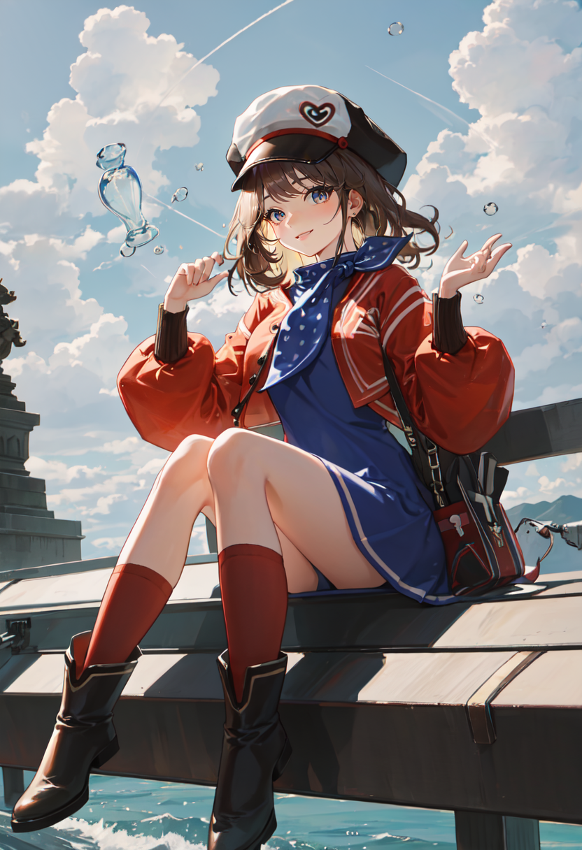 pattern_2