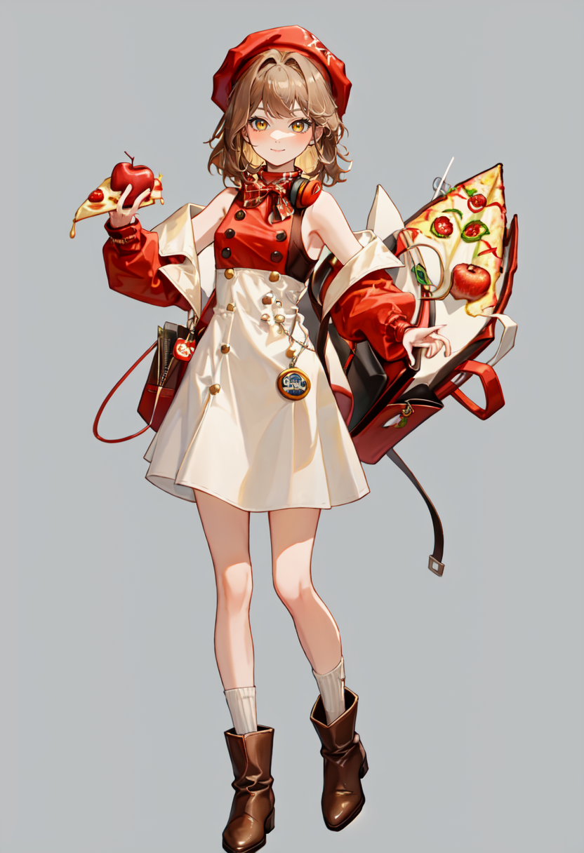 pattern_7