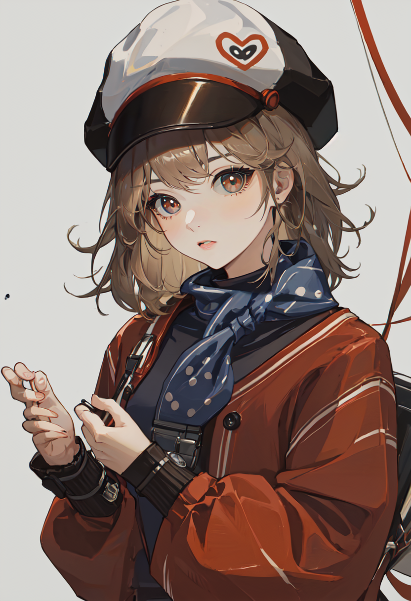 portrait_0