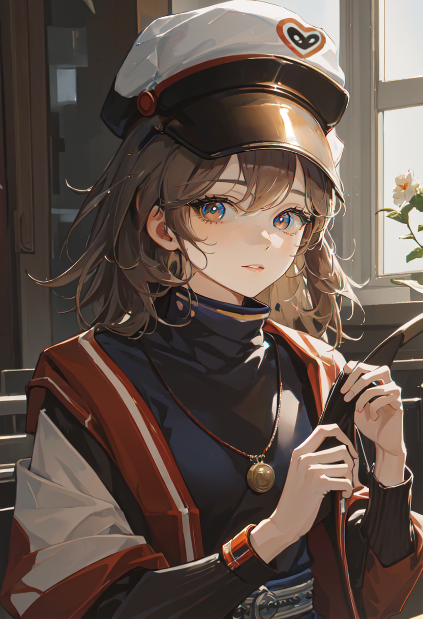 portrait_1