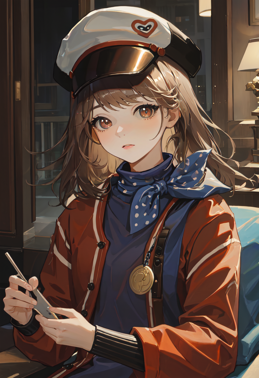 portrait_2