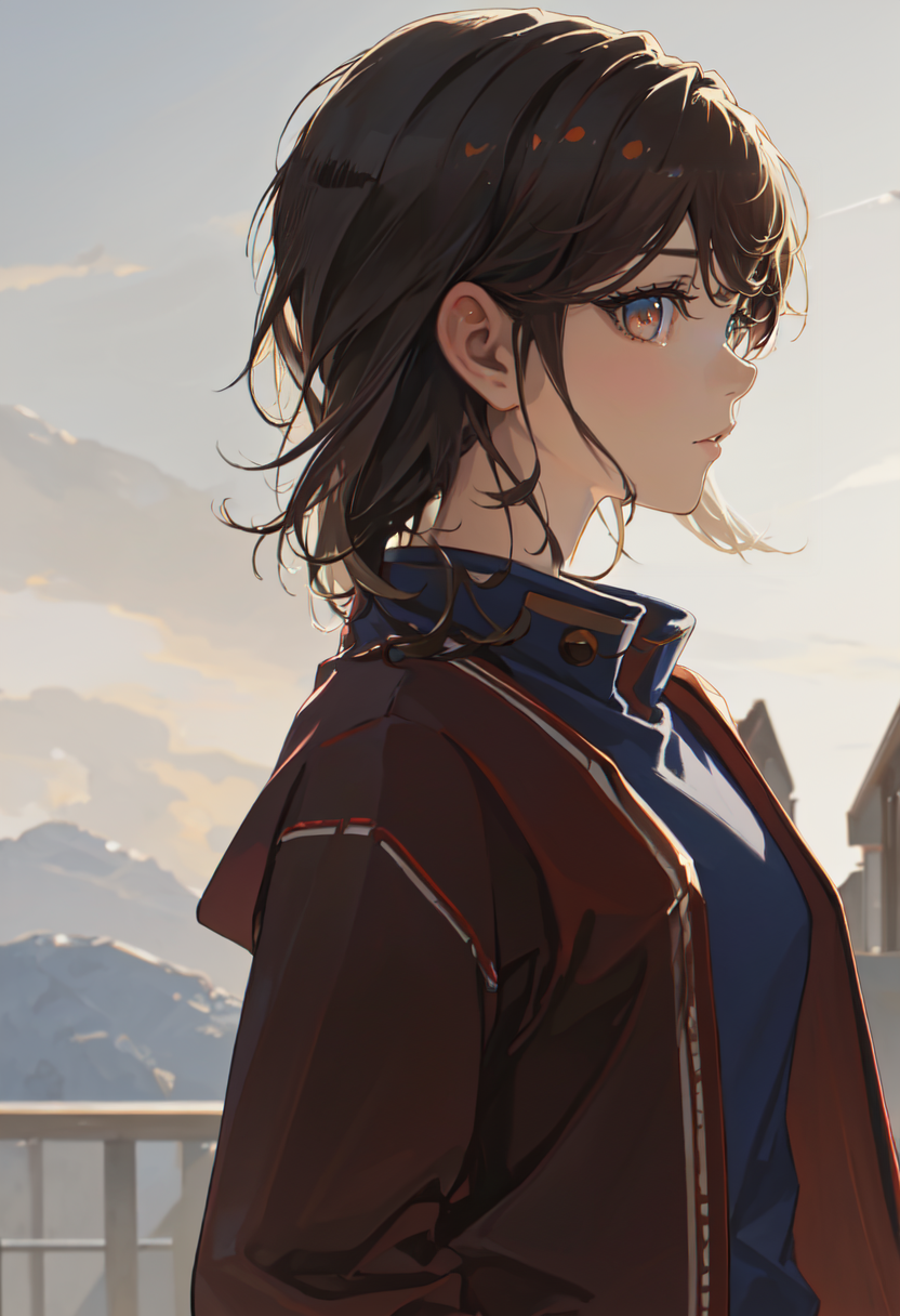 profile_0