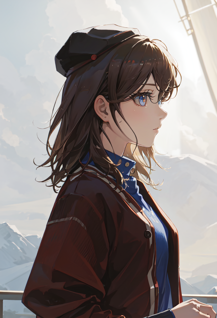 profile_1