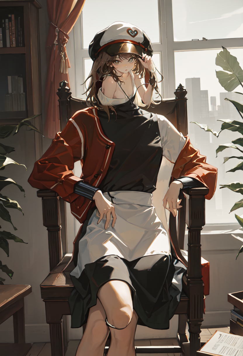 sit