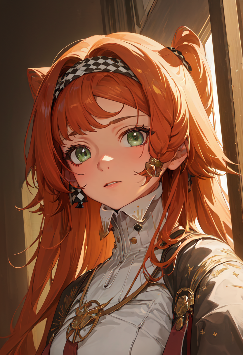 portrait_0