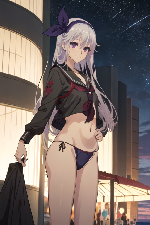 bikini-1020