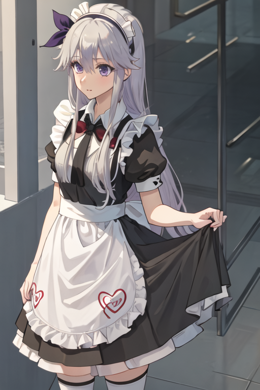 maid-1020