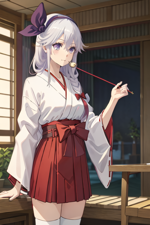 miko-1020
