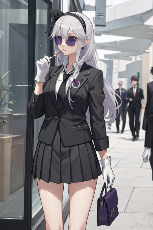 suit-1020