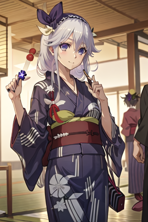 yukata-1020