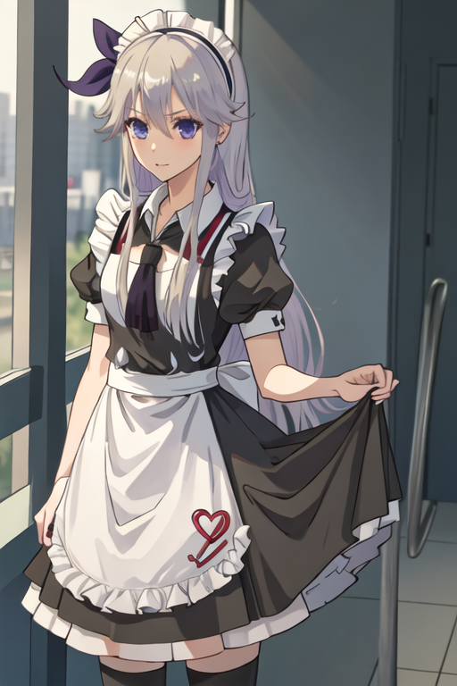 maid-1360