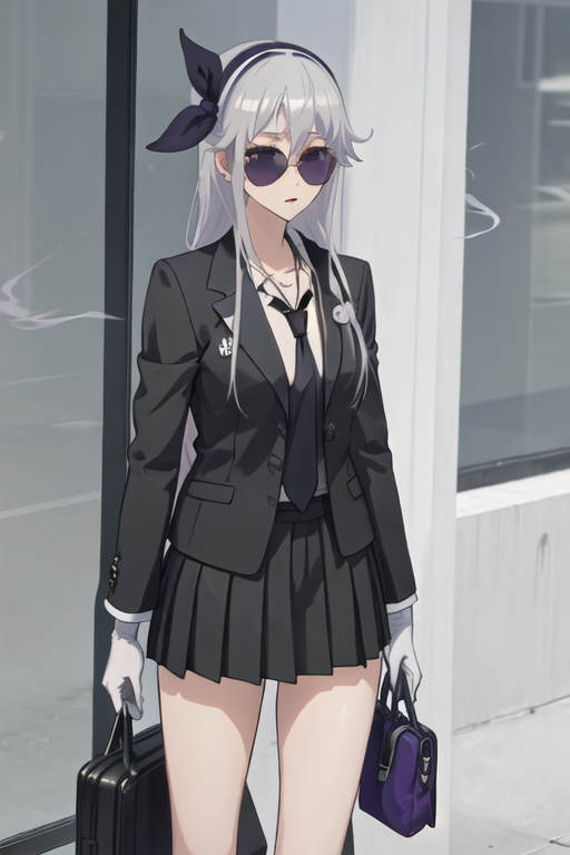 suit-1360