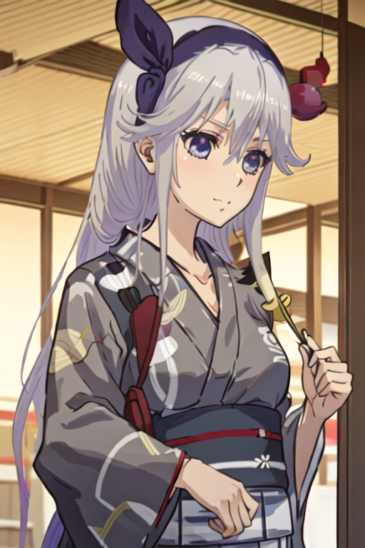 yukata-1360