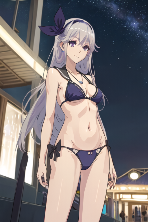 bikini-1700
