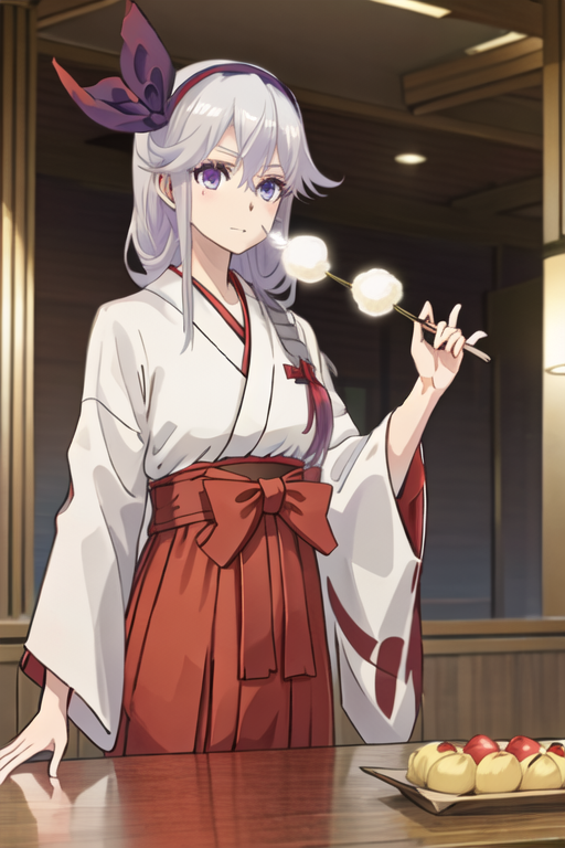 miko-1700