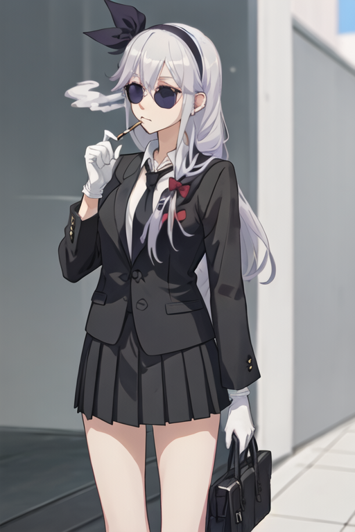 suit-1700