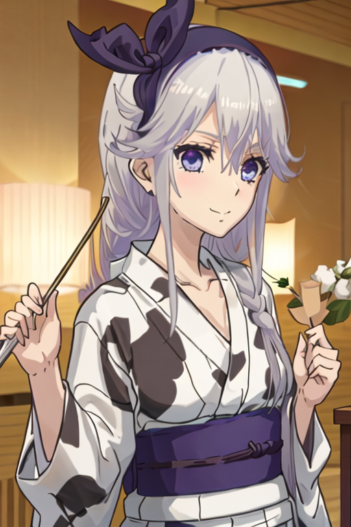 yukata-1700