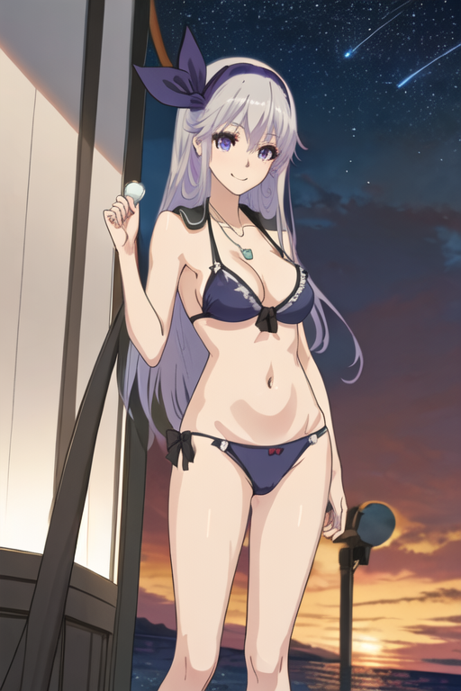bikini-2040