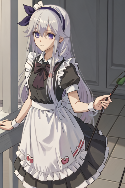 maid-2040