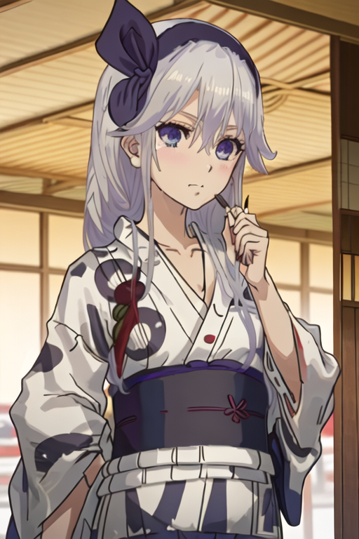 yukata-2040