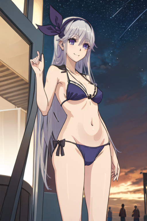 bikini-2380
