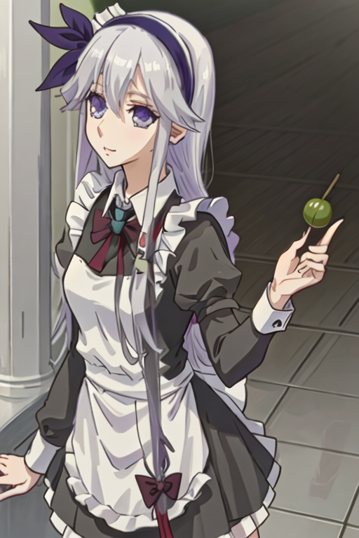 maid-2380