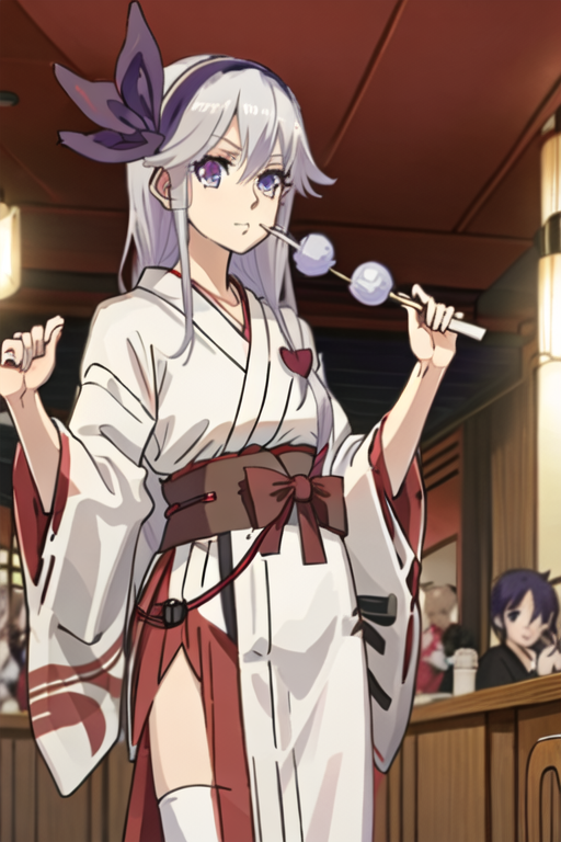 miko-2380