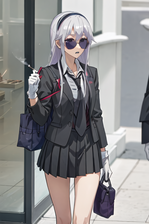 suit-2380