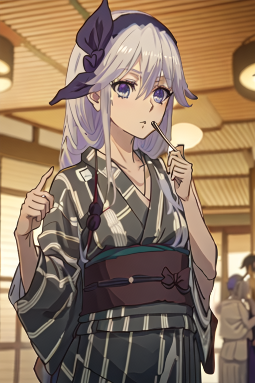 yukata-2380