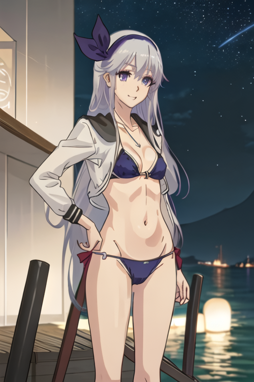 bikini-2720