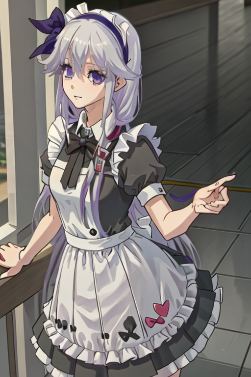 maid-2720