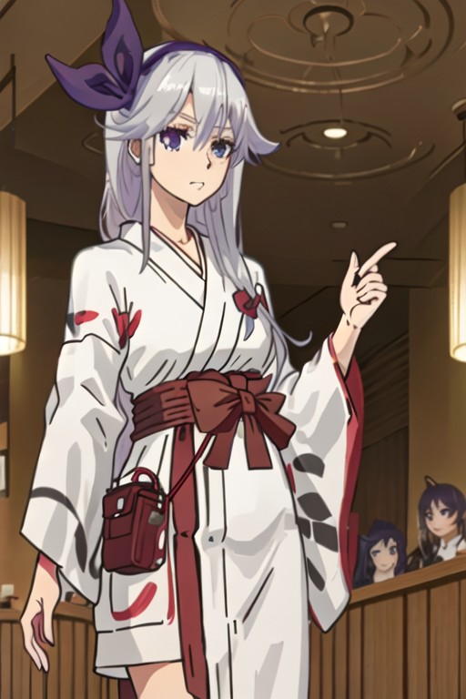 miko-2720