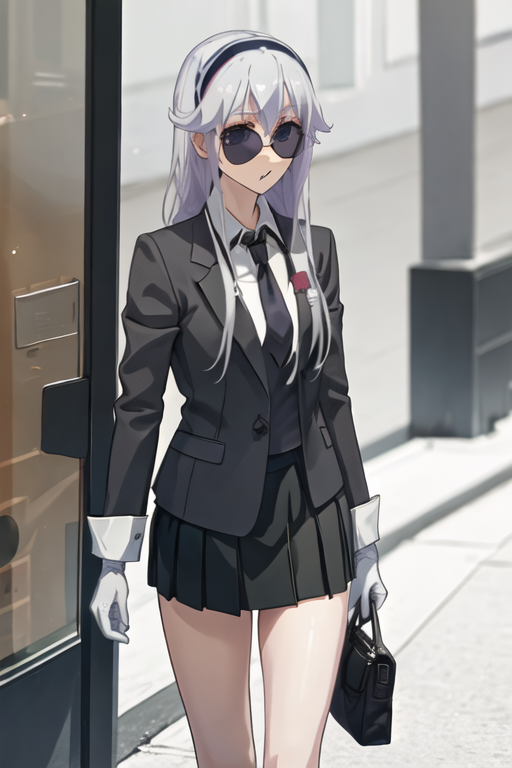 suit-2720