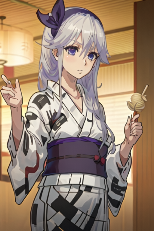 yukata-2720