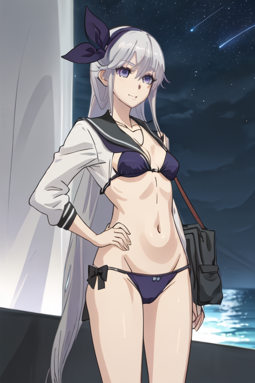 bikini-3060