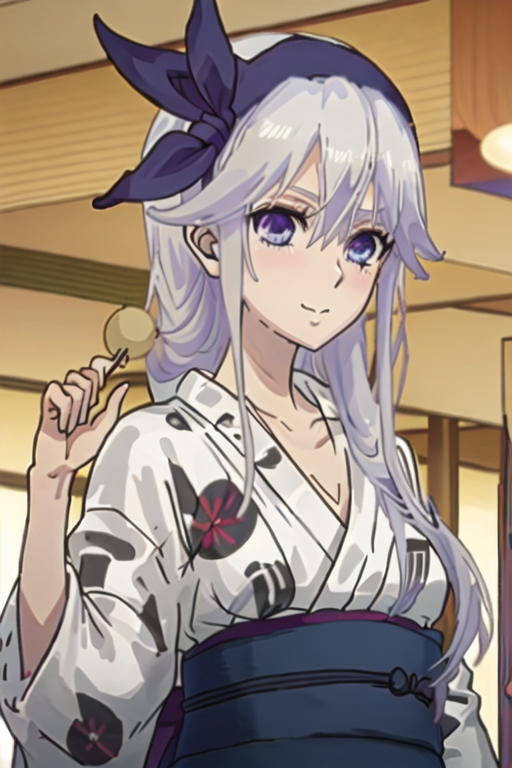 yukata-3060