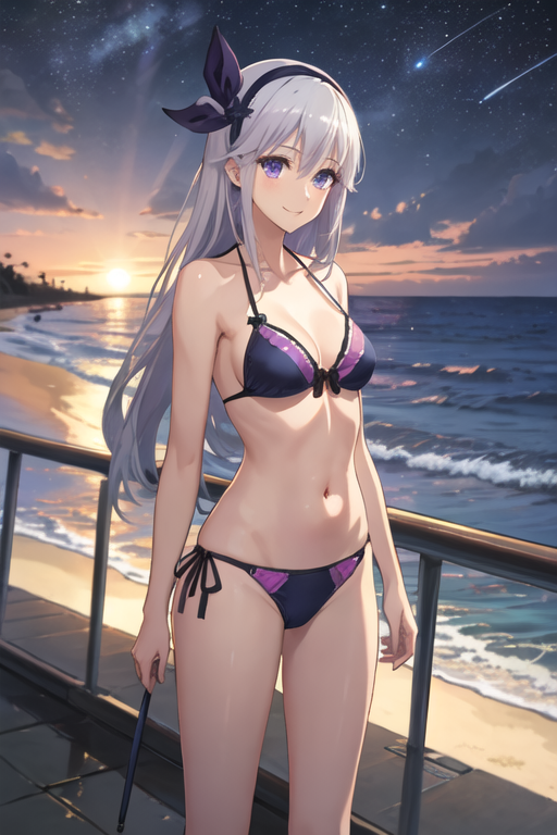 bikini-340