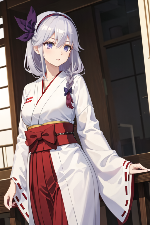 miko-340